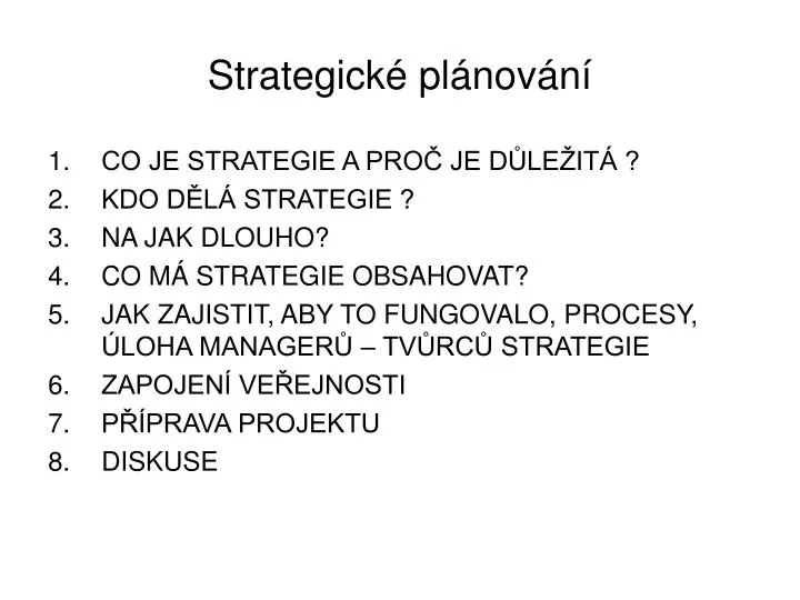 strategick pl nov n