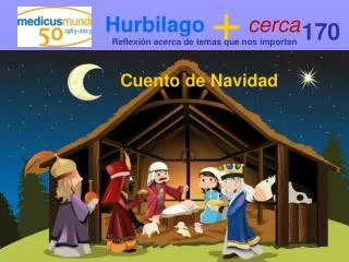 hurbilago cerca