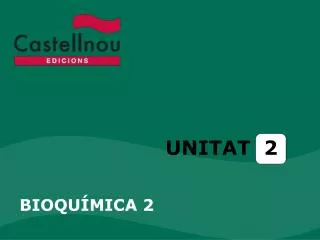 unitat 2