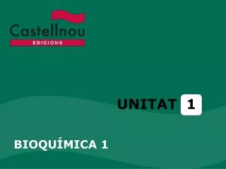 unitat 1