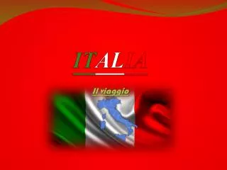 it al ia