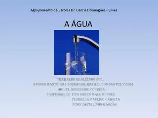 a gua