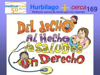 hurbilago cerca