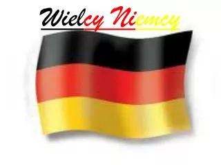 wiel cy ni emcy