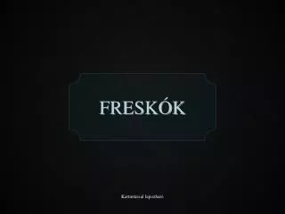 fres k k