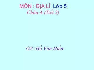 m n a l l p 5 ch u ti t 2