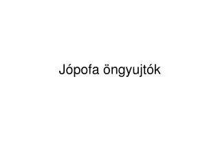 j pofa ngyujt k