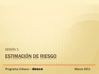 sesi n 1