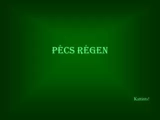 p cs r gen