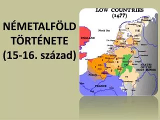 n metalf ld t rt nete 15 16 sz zad