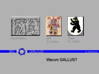 intro