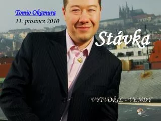 st vka
