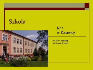 szko a
