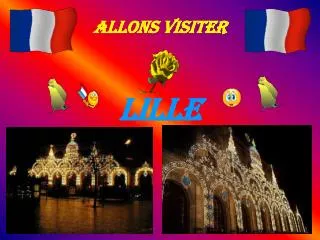 lille