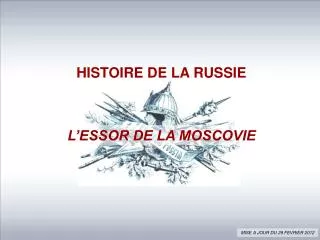 titre