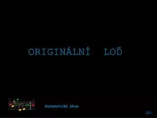 origin l n lo