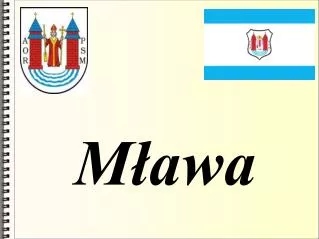 m awa