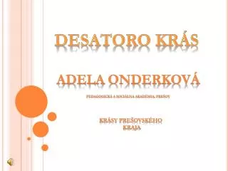 slide1
