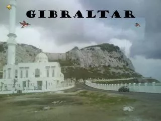 Gibraltar