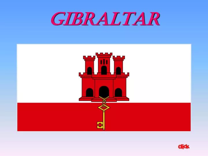 gibraltar