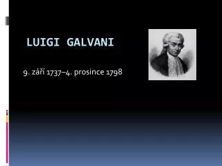 9 z 1737 4 prosince 1798