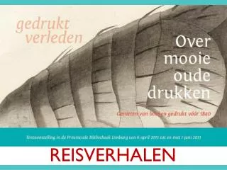fotoalbum