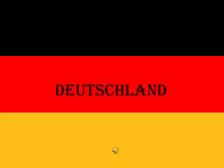 deutschland