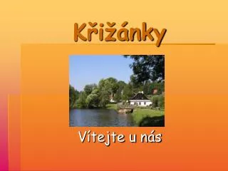 k i nky