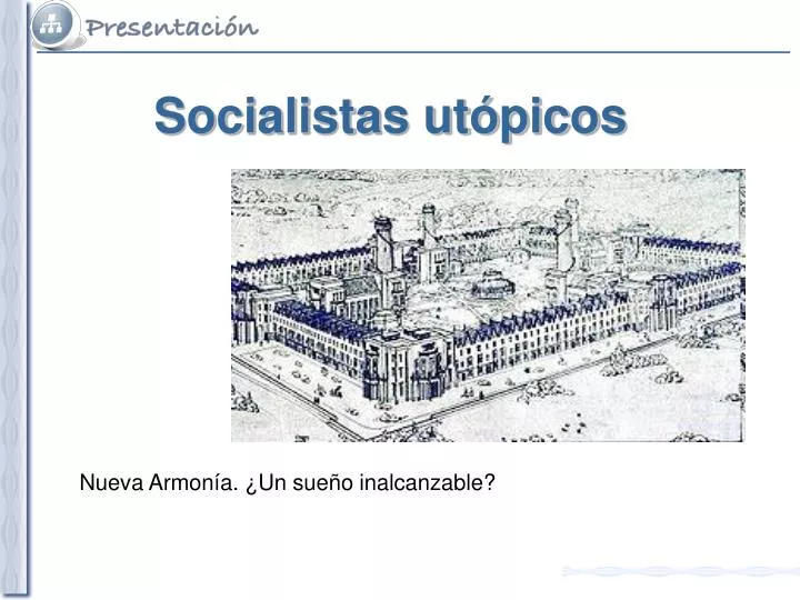 socialistas ut picos