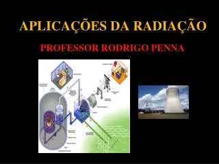 aplica es da radia o
