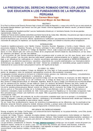 bibliograf a b sica