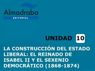 unidad 10