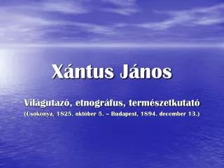 x ntus j nos