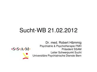 sucht wb 21 02 2012