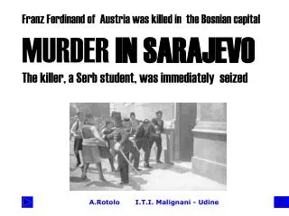 murder_in_sarajevo