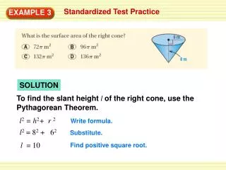 EXAMPLE 3