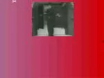 Charlie Chaplin - slide 1
