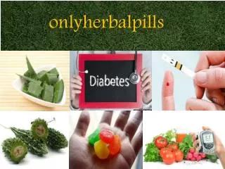 Ayurvedic Herbal karnim medicine use for Diabetes control