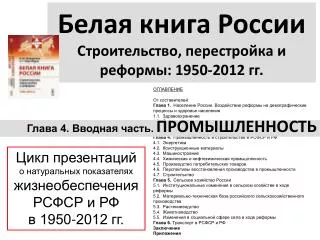 1950 2012