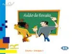 Direito – Unidade 3 - slide 1