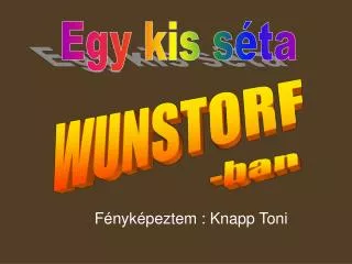 f nyk peztem knapp toni