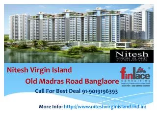 Nitesh-Virgin-Island-Off-Old-Madras-Road-Bangalore-901919639