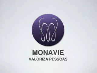 monavie