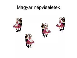 magyar n pviseletek