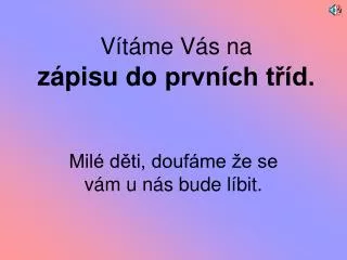 mil d ti douf me e se v m u n s bude l bit