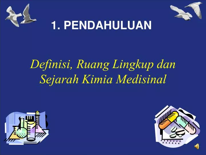 1 pendahuluan