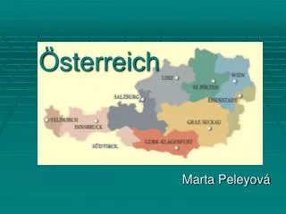 sterreich