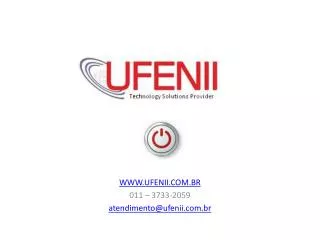 www ufenii com br 011 3733 2059 atendimento@ufenii com br