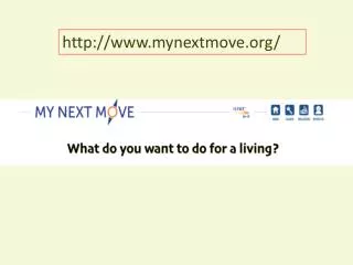 mynextmove/