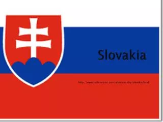 Slovakia